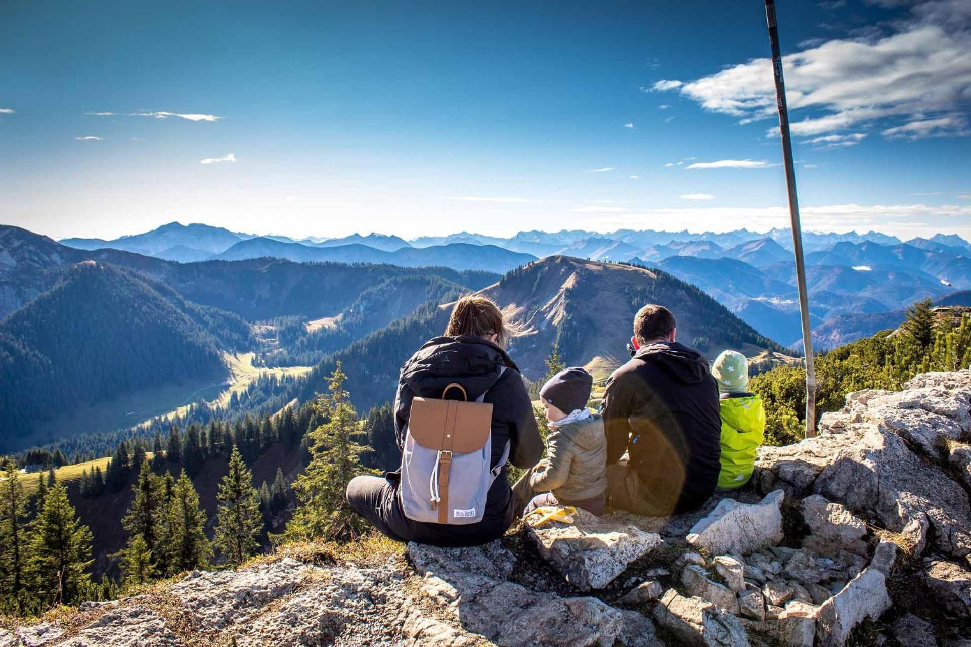 Lieblingseck Nachhaltige 5 Sterne Ferienwohnung Direkt Am Chiemsee Гштадт-ам-Кимзее Экстерьер фото